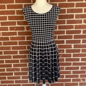 Jessica Simpson FINAL MARKDOWN